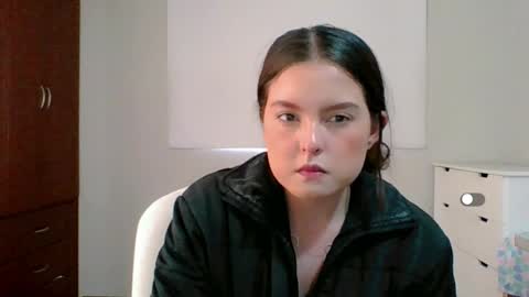 Katha online show from February 8, 10:35 pm