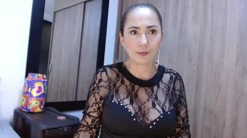 amanda_matur online show from January 21, 6:23 pm