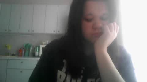 amanda_mia online show from May 11, 7:59 am
