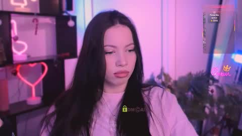 Ami  online show from January 16, 6:33 am