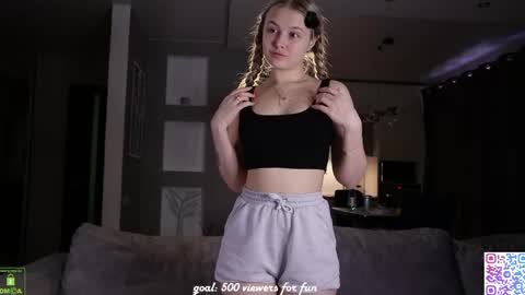     online show from April 16, 5:18 am