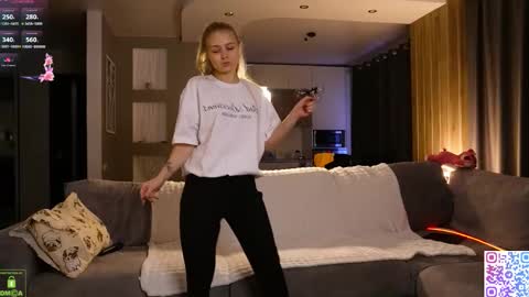     online show from February 11, 4:05 am