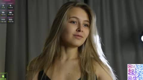     online show from November 4, 5:47 pm