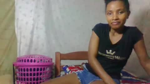 amandaaa25 online show from October 4, 10:35 am