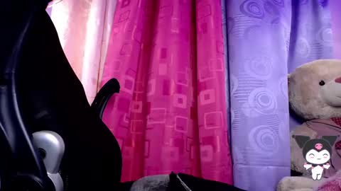 A M A N D A online show from March 12, 11:12 pm