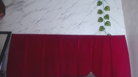 amandacanelacm101 online show from January 17, 3:16 am