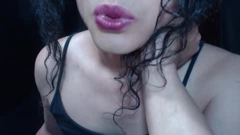 Amanda cerat online show from January 7, 7:08 pm