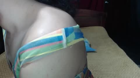 Amanda cerat online show from November 24, 10:03 am