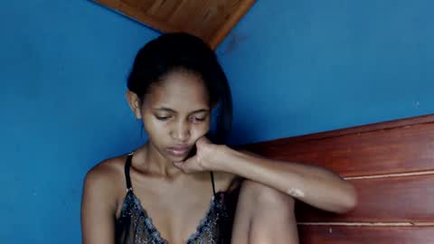 amandaerotic online show from February 9, 2:40 pm