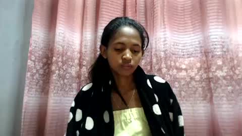 amandaerotic online show from June 18, 6:24 pm