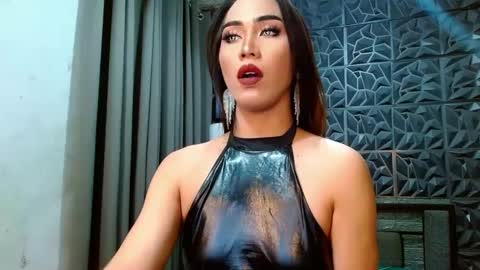 amandaleon online show from January 30, 1:42 pm