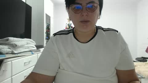 Anda online show from January 15, 9:29 am