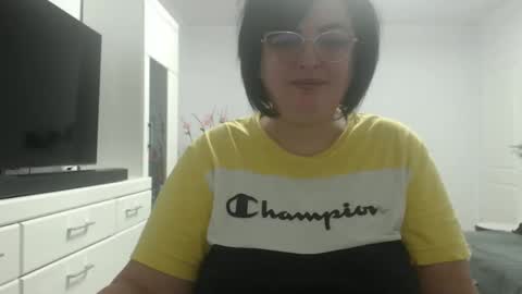 Anda online show from February 5, 10:11 pm