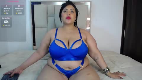 Snapshot of amandarousell chatting on February 21, 10:26 pm AmandaRousel  online show from February 21, 10:26 pm