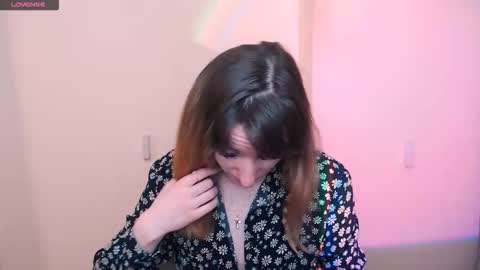 Amanda online show from March 3, 9:16 am