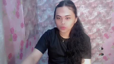 manda online show from July 28, 5:46 pm