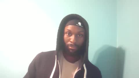 amandla1 online show from January 8, 5:57 am