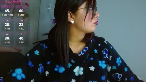 Amanne Misa online show from December 2, 2:21 am