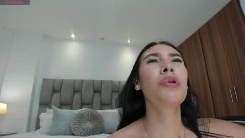 amara foxx online show from April 30, 7:41 pm