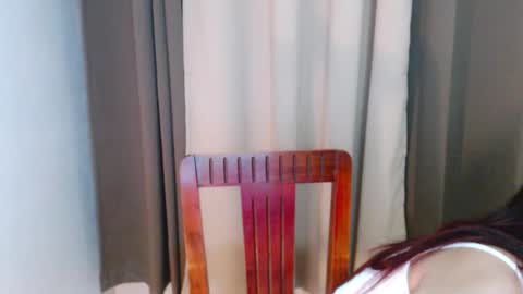 amara_hayami online show from November 1, 1:17 am