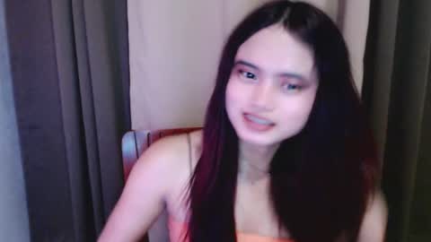 amara_hayami online show from November 13, 2:47 am