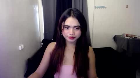 amara_hayami online show from February 12, 12:58 am