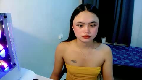 amara_hayami online show from March 28, 5:53 am