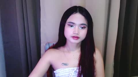 amara_hayami online show from November 15, 3:41 am