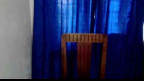 amara_hayami online show from December 5, 6:34 am