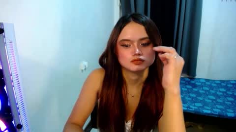 amara_hayami online show from February 22, 3:36 pm