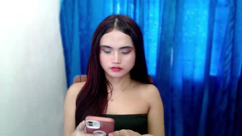 amara_hayami online show from November 3, 1:28 am