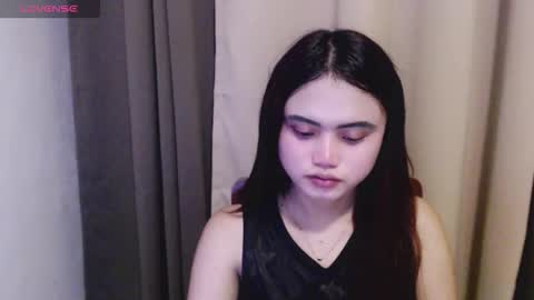 amara_hayami online show from December 2, 6:10 am