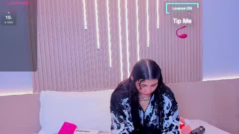      online show from July 23, 3:26 am