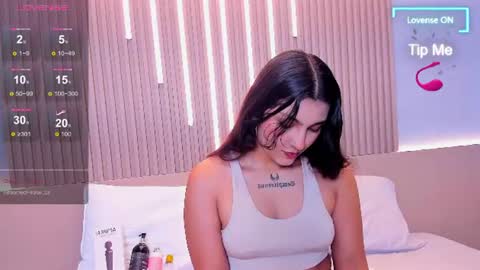      online show from July 28, 3:26 am