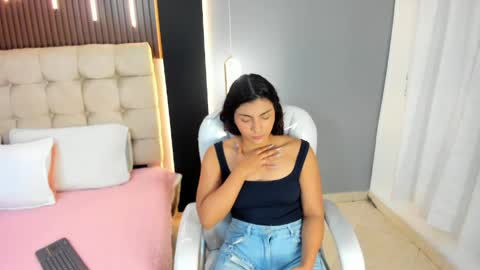      online show from June 8, 2:40 pm