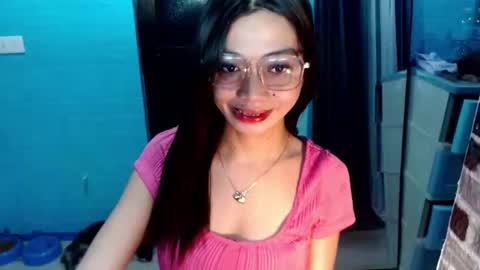 BELLA online show from February 21, 10:29 am