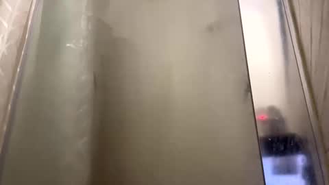 Amara Elise online show from January 20, 9:03 am