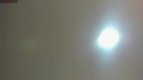 Amara Fire Online 700 to 1400 GTM-5 online show from December 1, 12:03 pm