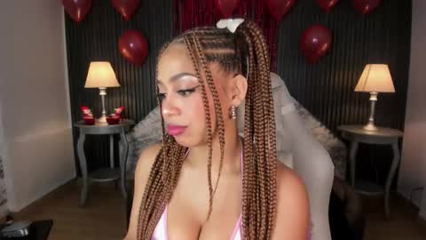 Amara Fire Online 700 to 1400 GTM-5 online show from February 23, 8:33 pm