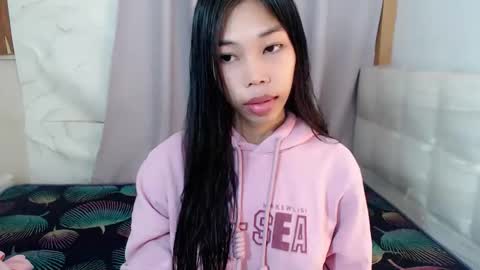 Amarah online show from December 22, 6:20 am