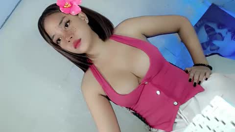 MARIA online show from January 10, 10:43 am