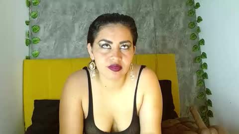 amaraleoncm online show from January 9, 4:18 am