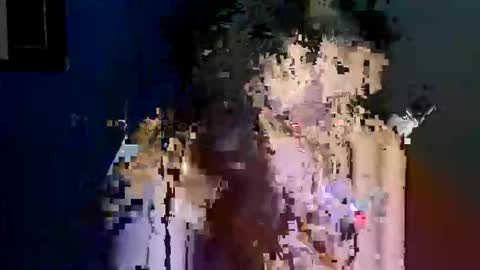 amaralof online show from September 27, 9:18 am