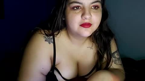 amaralof online show from October 13, 10:34 pm