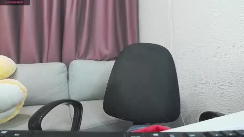 Nika online show from January 14, 8:28 pm