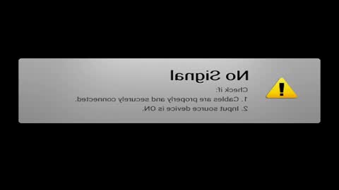 Sofia online show from April 3, 6:48 pm