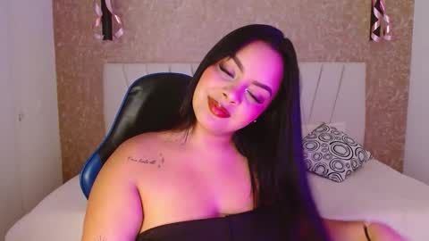 amaranta_carey online show from November 10, 11:51 pm