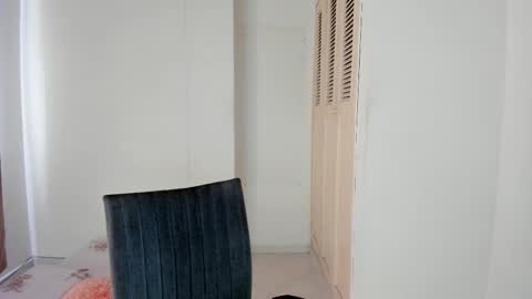 Amarantha online show from October 29, 8:20 pm