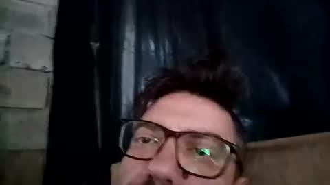 amaras5 online show from November 16, 1:57 pm