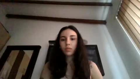 amarelay online show from April 14, 10:13 pm